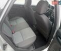 Сірий Форд Фокус, об'ємом двигуна 1.6 л та пробігом 194 тис. км за 3900 $, фото 8 на Automoto.ua