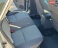 Сірий Форд Фокус, об'ємом двигуна 1.6 л та пробігом 224 тис. км за 4300 $, фото 13 на Automoto.ua
