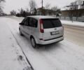 Серый Форд Фокус, объемом двигателя 1.8 л и пробегом 355 тыс. км за 4500 $, фото 10 на Automoto.ua