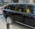 Серый Форд Фокус, объемом двигателя 0 л и пробегом 212 тыс. км за 5016 $, фото 17 на Automoto.ua