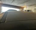 Сірий Форд Фокус, об'ємом двигуна 2 л та пробігом 309 тис. км за 2800 $, фото 7 на Automoto.ua