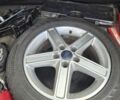Сірий Форд Фокус, об'ємом двигуна 1.6 л та пробігом 310 тис. км за 4276 $, фото 9 на Automoto.ua