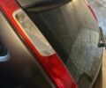 Сірий Форд Фокус, об'ємом двигуна 2 л та пробігом 309 тис. км за 3500 $, фото 12 на Automoto.ua