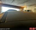 Серый Форд Фокус, объемом двигателя 2 л и пробегом 309 тыс. км за 3400 $, фото 7 на Automoto.ua
