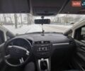 Сірий Форд Фокус, об'ємом двигуна 1.8 л та пробігом 355 тис. км за 4500 $, фото 14 на Automoto.ua