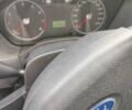 Сірий Форд Фокус, об'ємом двигуна 1.6 л та пробігом 260 тис. км за 3900 $, фото 1 на Automoto.ua