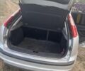 Сірий Форд Фокус, об'ємом двигуна 1.6 л та пробігом 180 тис. км за 3698 $, фото 5 на Automoto.ua