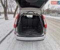 Сірий Форд Фокус, об'ємом двигуна 1.8 л та пробігом 355 тис. км за 4500 $, фото 13 на Automoto.ua