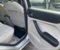 Сірий Форд Фокус, об'ємом двигуна 1.6 л та пробігом 229 тис. км за 4600 $, фото 21 на Automoto.ua