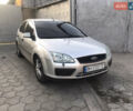 Серый Форд Фокус, объемом двигателя 1.6 л и пробегом 280 тыс. км за 3500 $, фото 1 на Automoto.ua