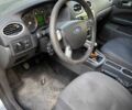 Сірий Форд Фокус, об'ємом двигуна 1.75 л та пробігом 320 тис. км за 3850 $, фото 8 на Automoto.ua