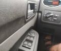 Серый Форд Фокус, объемом двигателя 1.6 л и пробегом 128 тыс. км за 4999 $, фото 2 на Automoto.ua
