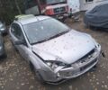 Сірий Форд Фокус, об'ємом двигуна 1.6 л та пробігом 210 тис. км за 1100 $, фото 2 на Automoto.ua