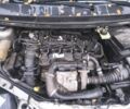 Сірий Форд Фокус, об'ємом двигуна 1.6 л та пробігом 210 тис. км за 1100 $, фото 5 на Automoto.ua