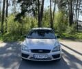 Сірий Форд Фокус, об'ємом двигуна 1.6 л та пробігом 385 тис. км за 3300 $, фото 1 на Automoto.ua
