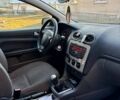 Сірий Форд Фокус, об'ємом двигуна 1.6 л та пробігом 360 тис. км за 3900 $, фото 1 на Automoto.ua