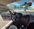Сірий Форд Фокус, об'ємом двигуна 1.6 л та пробігом 204 тис. км за 5000 $, фото 5 на Automoto.ua