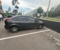 Сірий Форд Фокус, об'ємом двигуна 1.6 л та пробігом 380 тис. км за 4000 $, фото 6 на Automoto.ua