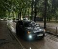 Сірий Форд Фокус, об'ємом двигуна 1.8 л та пробігом 229 тис. км за 4800 $, фото 5 на Automoto.ua