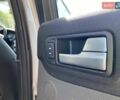 Сірий Форд Фокус, об'ємом двигуна 1.8 л та пробігом 230 тис. км за 5300 $, фото 13 на Automoto.ua