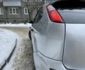 Сірий Форд Фокус, об'ємом двигуна 1.6 л та пробігом 320 тис. км за 3750 $, фото 7 на Automoto.ua