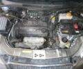 Сірий Форд Фокус, об'ємом двигуна 1.8 л та пробігом 175 тис. км за 2200 $, фото 25 на Automoto.ua