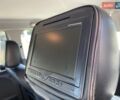 Сірий Форд Фокус, об'ємом двигуна 1.8 л та пробігом 230 тис. км за 5300 $, фото 34 на Automoto.ua