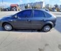 Серый Форд Фокус, объемом двигателя 0 л и пробегом 280 тыс. км за 3700 $, фото 1 на Automoto.ua
