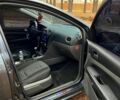 Сірий Форд Фокус, об'ємом двигуна 1.8 л та пробігом 222 тис. км за 4400 $, фото 10 на Automoto.ua