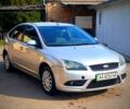 Сірий Форд Фокус, об'ємом двигуна 1.6 л та пробігом 281 тис. км за 3750 $, фото 1 на Automoto.ua