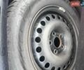 Сірий Форд Фокус, об'ємом двигуна 1.6 л та пробігом 325 тис. км за 4100 $, фото 15 на Automoto.ua