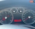 Сірий Форд Фокус, об'ємом двигуна 1.6 л та пробігом 360 тис. км за 3900 $, фото 10 на Automoto.ua