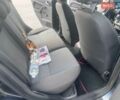 Сірий Форд Фокус, об'ємом двигуна 1.6 л та пробігом 325 тис. км за 4100 $, фото 17 на Automoto.ua