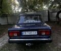 Сірий Форд Фокус, об'ємом двигуна 1.8 л та пробігом 175 тис. км за 2200 $, фото 17 на Automoto.ua