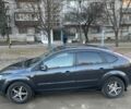 Серый Форд Фокус, объемом двигателя 1.6 л и пробегом 257 тыс. км за 4999 $, фото 7 на Automoto.ua