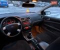 Серый Форд Фокус, объемом двигателя 0 л и пробегом 376 тыс. км за 4500 $, фото 6 на Automoto.ua