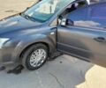 Серый Форд Фокус, объемом двигателя 0 л и пробегом 280 тыс. км за 3700 $, фото 6 на Automoto.ua