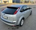 Сірий Форд Фокус, об'ємом двигуна 1.6 л та пробігом 300 тис. км за 3798 $, фото 3 на Automoto.ua