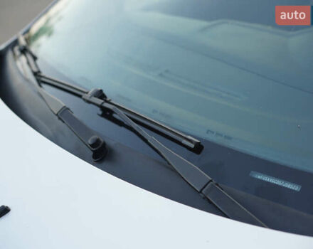 Форд Фокус 2007 в Киеве на Automoto.ua Серый Форд Фокус, объемом двигателя 1.6 л и пробегом 248 тыс. км за 4500 $, фото 8 на Automoto.ua