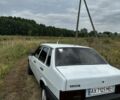 Сірий Форд Фокус, об'ємом двигуна 1.8 л та пробігом 175 тис. км за 2200 $, фото 23 на Automoto.ua