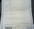 Серый Форд Фокус, объемом двигателя 1.6 л и пробегом 143 тыс. км за 4800 $, фото 14 на Automoto.ua
