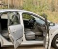 Сірий Форд Фокус, об'ємом двигуна 1.6 л та пробігом 285 тис. км за 3914 $, фото 4 на Automoto.ua