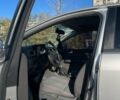 Сірий Форд Фокус, об'ємом двигуна 1.4 л та пробігом 182 тис. км за 5500 $, фото 11 на Automoto.ua