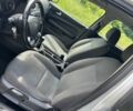 Сірий Форд Фокус, об'ємом двигуна 1.6 л та пробігом 250 тис. км за 3300 $, фото 15 на Automoto.ua
