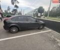 Сірий Форд Фокус, об'ємом двигуна 1.6 л та пробігом 300 тис. км за 2200 $, фото 1 на Automoto.ua