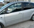 Сірий Форд Фокус, об'ємом двигуна 1.75 л та пробігом 334 тис. км за 3800 $, фото 3 на Automoto.ua