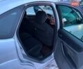 Серый Форд Фокус, объемом двигателя 0 л и пробегом 376 тыс. км за 4500 $, фото 8 на Automoto.ua
