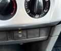 Сірий Форд Фокус, об'ємом двигуна 1.56 л та пробігом 280 тис. км за 2000 $, фото 12 на Automoto.ua