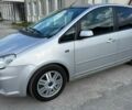 Сірий Форд Фокус, об'ємом двигуна 1.75 л та пробігом 334 тис. км за 3800 $, фото 2 на Automoto.ua