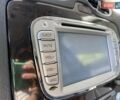 Сірий Форд Фокус, об'ємом двигуна 1.8 л та пробігом 230 тис. км за 5300 $, фото 23 на Automoto.ua
